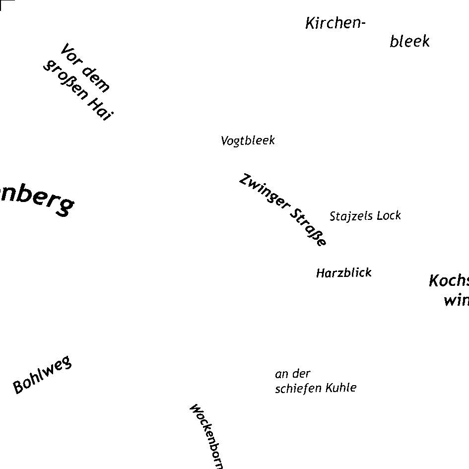 i7